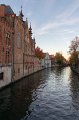 0039 Bruges